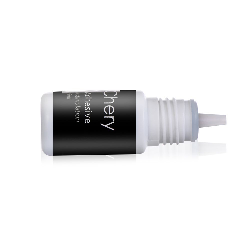 5ml Milieuvriendelijke Niet-ir - Eyelash Extension Eye Irritation recensie en prijs